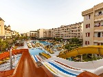 Hotel Eftalia Resort