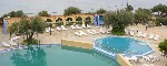 Hotel Elea Village