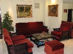 Hotel Elinotel Polis