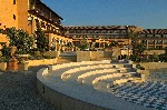 Hotel Elysium