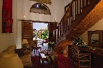 Hotel Elysium