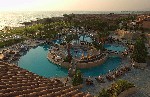 Hotel Elysium