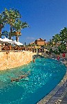 Hotel Elysium