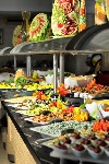 Hotel Ephesia Holiday Beach Club