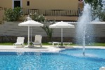 Hotel Esperia