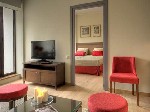 Hotel Euphoria Club Hotel and Spa