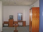 Hotel Euro Vacanta