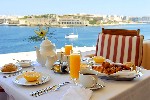 Hotel Excelsior Grand Hotel