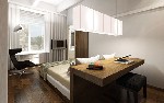 Hotel Falkensteiner Am Schottenfeld Vienna