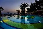 Hotel Fantasia De Luxe