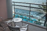 Hotel Faustina