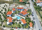 Hotel Flegra Palace