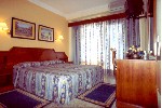 Hotel Fuengirola Park