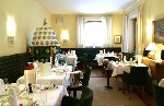 Hotel Furian