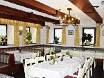 Hotel Pension Gasthof Aigner