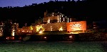 Hotel Golden King Resort