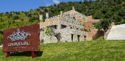 Hotel Golden King Resort - Insula Skiathos, Grecia