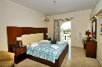 Hotel Golden Sun