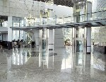 Hotel Gran Hotel Bali