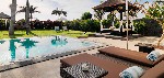 Hotel Gran Melia Palacio de Isora