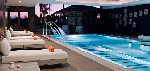 Hotel Gran Melia Palacio de Isora
