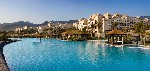 Hotel Gran Melia Palacio de Isora