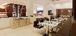 Hotel Gran Melia Palacio de Isora