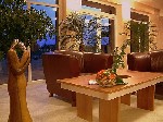 Hotel Granada Conference Wellness and Sport