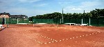 Hotel Granada Conference Wellness and Sport