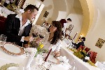 Hotel Grand Hotel Sauerhof in Baden bei Wien