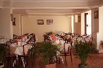 Hotel Grand Kurdoglu