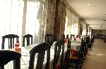 Hotel H TOP Royal Beach