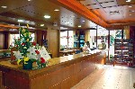 Hotel H TOP Royal Beach