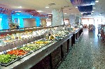 Hotel H TOP Royal Star