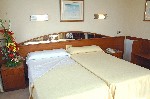 Hotel H TOP Royal Sun