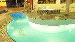 Hotel H2O Hotel Therme Resort