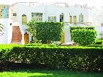 Hotel Halomy Hotel