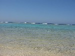 Hotel Helioland Beach Resort El Quseir