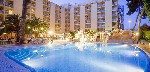 Hotel Hi Lancaster