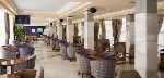 Hotel Hi Palmanova Palace