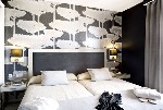 Hotel Holiday Hydros