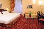 Hotel Holiday Inn Paris Opera