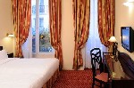 Hotel Holiday Inn Paris Opera