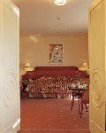 Hotel Holiday Inn Thessaloniki