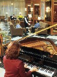 Hotel Holiday Inn Thessaloniki
