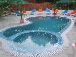 Hotel Holiday Olimp