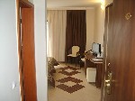 Hotel Holiday Olimp