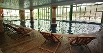 Hotel Holiday Palace