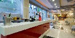 Hotel Holiday Palace