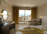 Hotel Holiday Point Hotel Spa